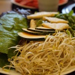 bean-sprouts-681659_1280