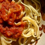 pasta-482402_1280