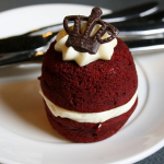 Dessert