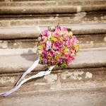 flowers-260897_640