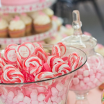 candy