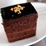 cake-827399_640