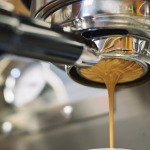 coffee-802057_640