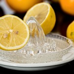 lemon-squeezer-609273_640