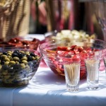 restaurant-bern-179046_640