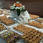 dairy-catering