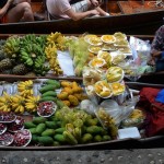 fruits-1023722_640