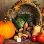 pumpkin-1768857_1280