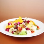 vegetable-1842918_640