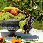 fruit-bowl