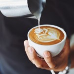 pexels-photo-302899
