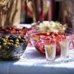 restaurant-bern-179046_640