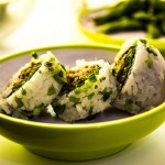 sushi-491425_640