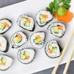 sushi-2112350_640