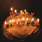 birthday-cake
