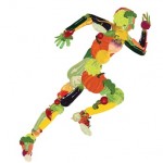 healthy lifestyle