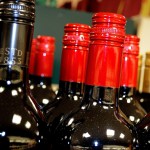 איך לבחור יין איכותי – המדריך המלא