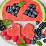 watermelon-2367029_1920